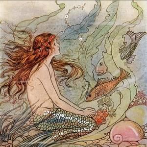 Meet your Posher, Tanya